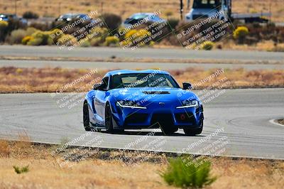 media/Nov-16-2024-Extreme Speed (Sat) [[6587d07cc4]]/Red Group/Session 2 (Turns 3 and 5)/